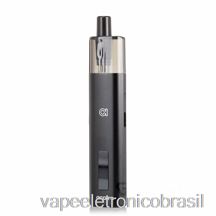 Vape Vaporesso Aspire Vilter S Pod System Preto